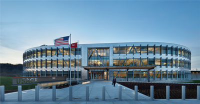 Federal Center