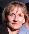 <b>Lisa Detter Hoskin</b>, Principal Research Scientist - lisaheadshot1