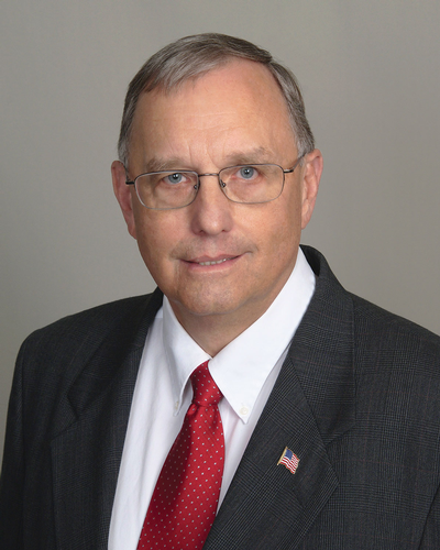 Michael J. Schneider