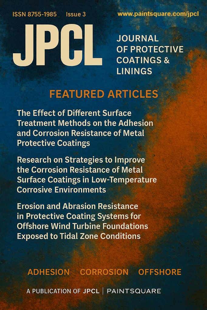 Vol. 42, Iss. 3