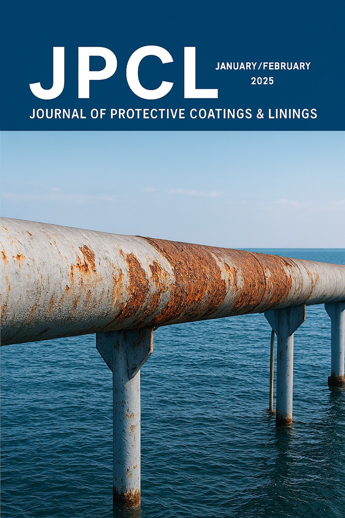 Vol. 42, Iss. 1