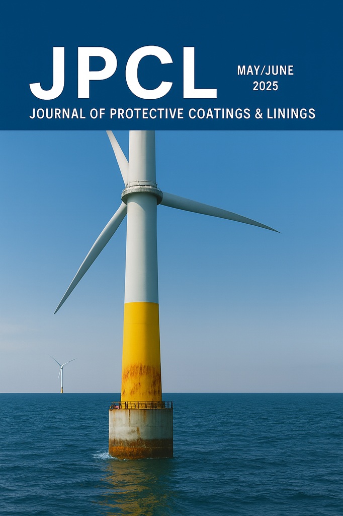 Vol. 42, Iss. 3
