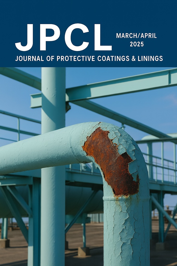 Vol. 42, Iss. 2