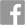 Facebook_Icon