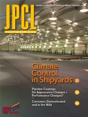 February 2017