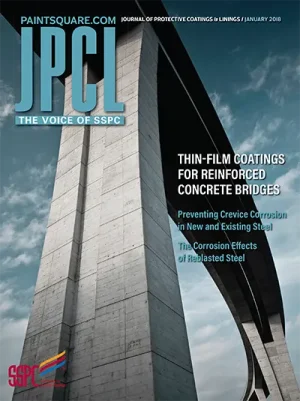 January 2018