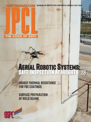 July 2018