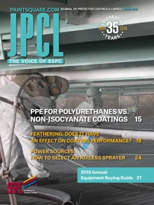 June 2019