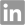 Linkedin_Icon