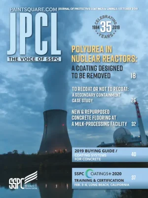 October 2019