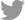 Twitter_Icon