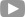 YouTube_Icon