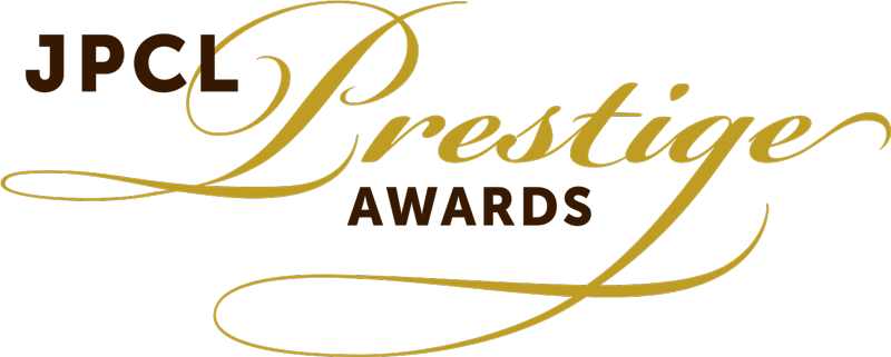 JPCL Prestige Awards